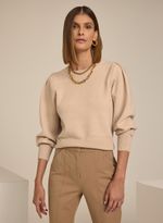 11191977_63_3-BLUSA-FABIANA-I