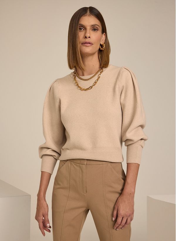 11191977_63_3-BLUSA-FABIANA-I