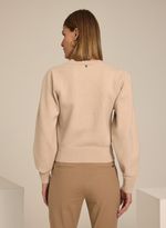11191977_63_4-BLUSA-FABIANA-I