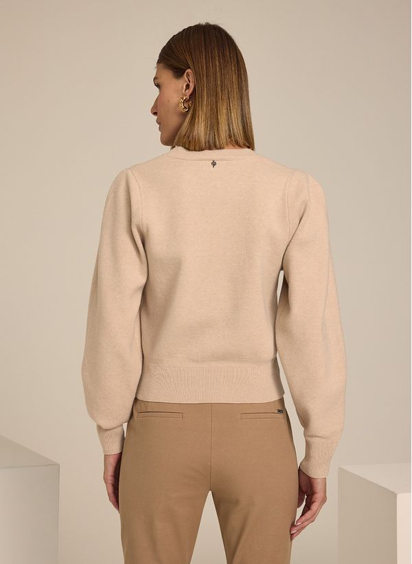 11191977_63_4-BLUSA-FABIANA-I