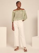 11192008_54_1-BLUSA-RENATA