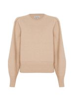 11191977_63_5-BLUSA-FABIANA-I