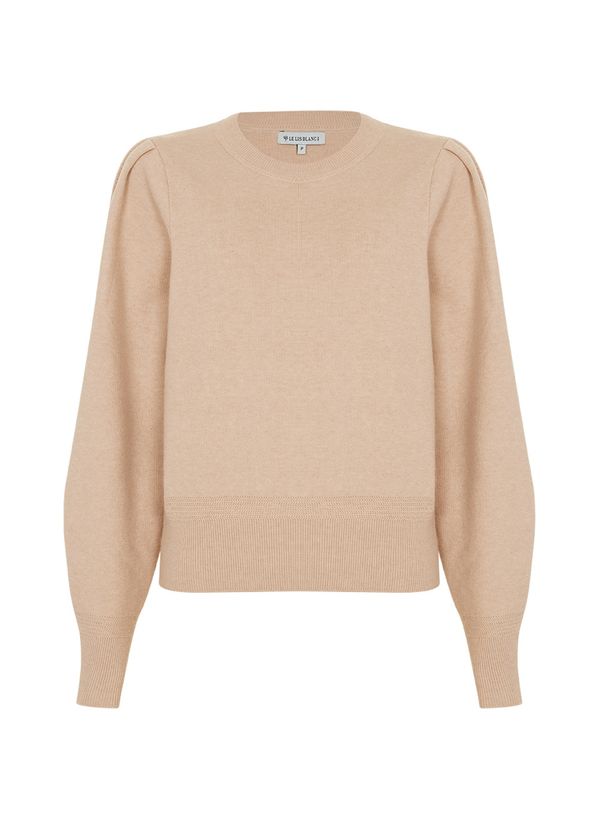 11191977_63_5-BLUSA-FABIANA-I