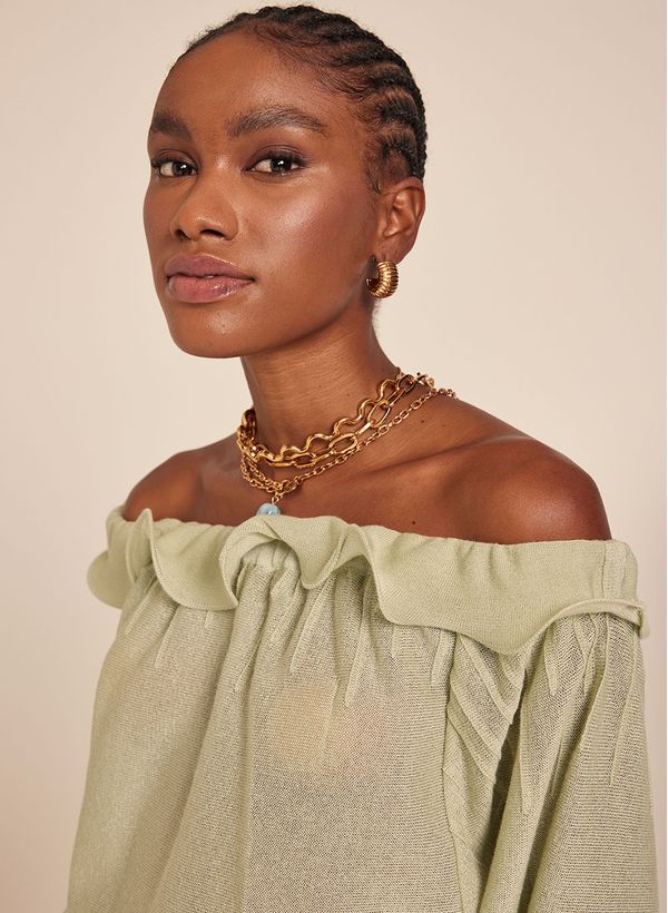 11192008_54_2-BLUSA-RENATA