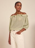 11192008_54_3-BLUSA-RENATA