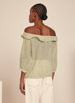 11192008_54_4-BLUSA-RENATA