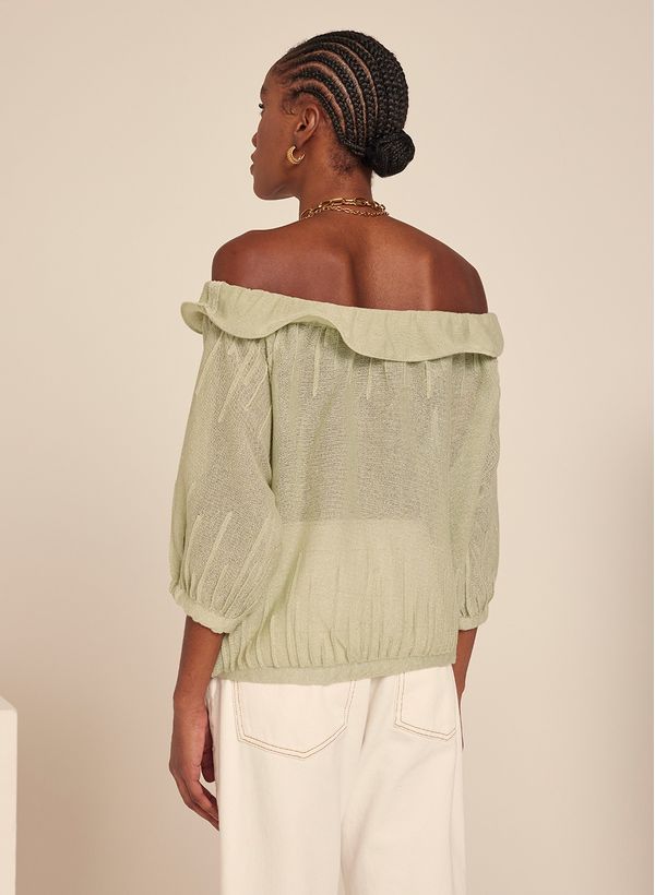 11192008_54_4-BLUSA-RENATA