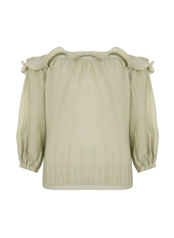 11192008_54_5-BLUSA-RENATA