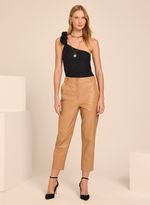 11192011_09_1-BLUSA-REBECA