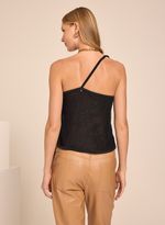 11192011_09_4-BLUSA-REBECA