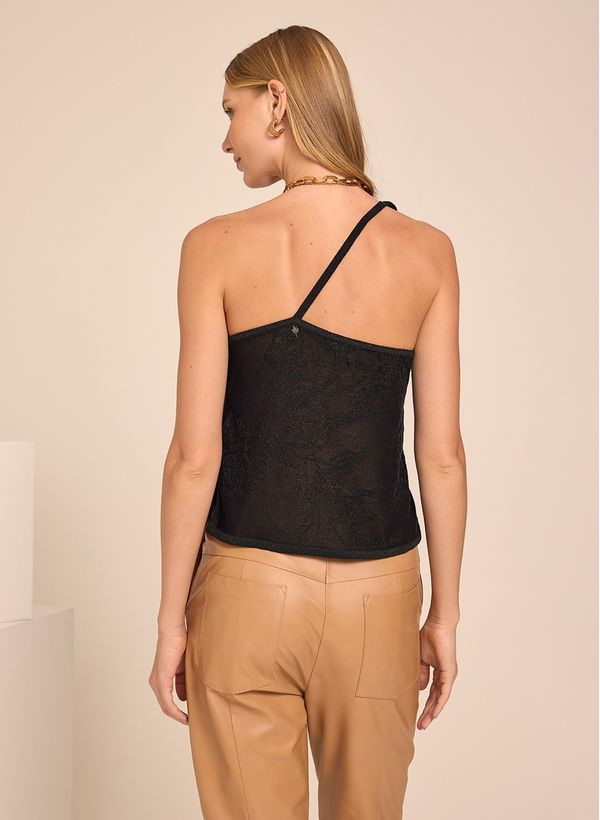 11192011_09_4-BLUSA-REBECA