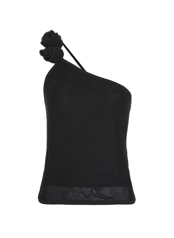 11192011_09_5-BLUSA-REBECA