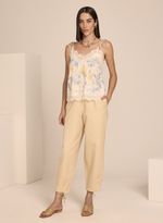 12012484_94_1-REGATA-EUDORA