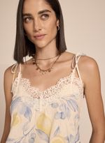 12012484_94_2-REGATA-EUDORA