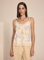 12012484_94_3-REGATA-EUDORA