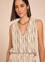 12012502_596_2-REGATA-CORA