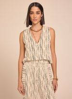 12012502_596_3-REGATA-CORA