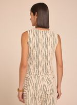 12012502_596_4-REGATA-CORA
