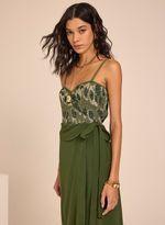12012507_94_3-REGATA-LINDA
