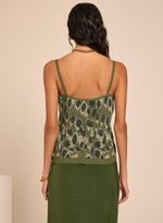12012507_94_4-REGATA-LINDA
