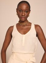12012532_11_2-REGATA-FIONA
