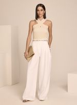 12041524_05_1-REGATA-FABRICIA-LUREX-II