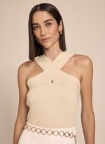 12041524_05_2-REGATA-FABRICIA-LUREX-II