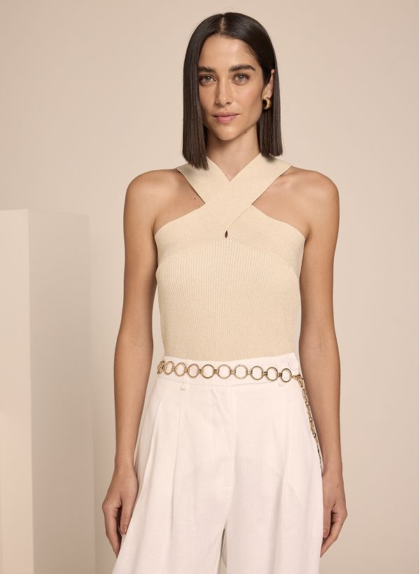 12041524_05_3-REGATA-FABRICIA-LUREX-II