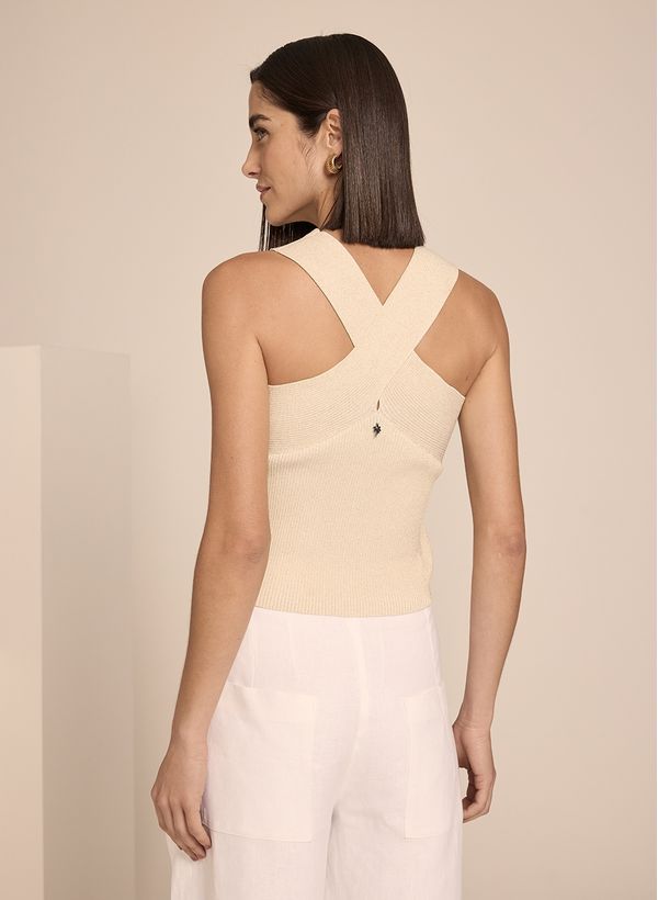 12041524_05_4-REGATA-FABRICIA-LUREX-II