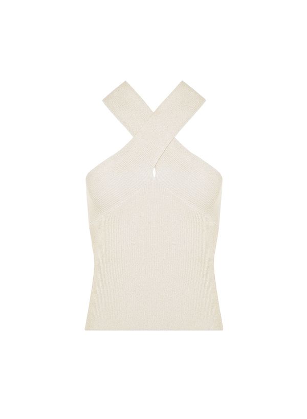 12041524_05_5-REGATA-FABRICIA-LUREX-II