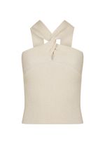 12041524_05_6-REGATA-FABRICIA-LUREX-II