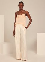 12041560_10_1-REGATA-BEATRIZ