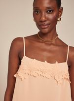 12041560_10_2-REGATA-BEATRIZ