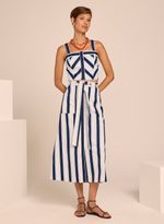 12041562_91_1-REGATA-CARMEN