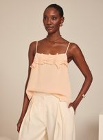 12041560_10_3-REGATA-BEATRIZ