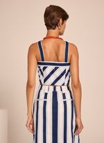 12041562_91_4-REGATA-CARMEN