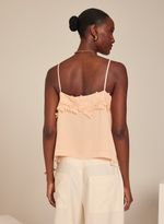 12041560_10_4-REGATA-BEATRIZ