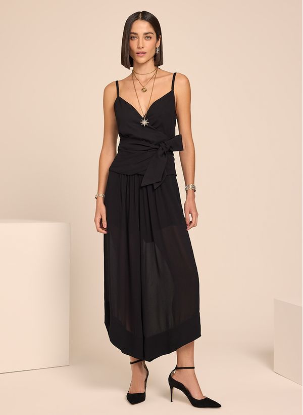 12041581_09_1-REGATA-JULIE