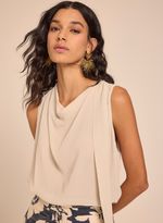 12041582_79_2-REGATA-HERA