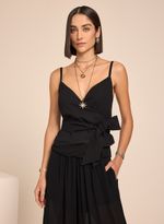 12041581_09_3-REGATA-JULIE