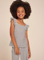 12052374_91_2-REGATA-ADRI-PETIT