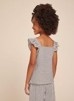 12052374_91_3-REGATA-ADRI-PETIT