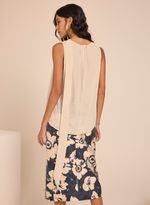 12041582_79_4-REGATA-HERA
