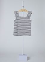 12052374_91_5-REGATA-ADRI-PETIT