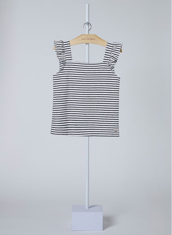 12052374_91_5-REGATA-ADRI-PETIT