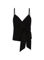 12041581_09_5-REGATA-JULIE