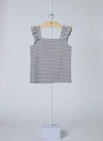 12052374_91_6-REGATA-ADRI-PETIT