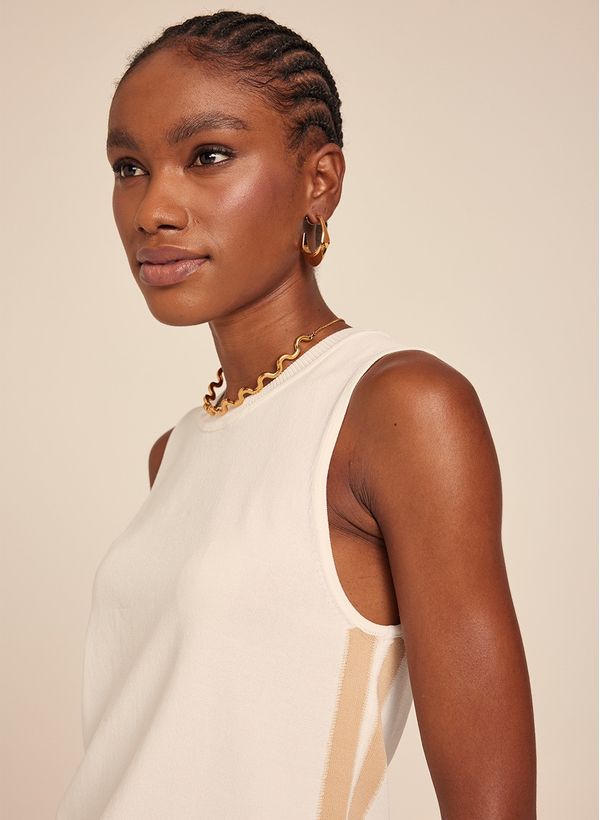 12113362_11_2-REGATA-PALOMA