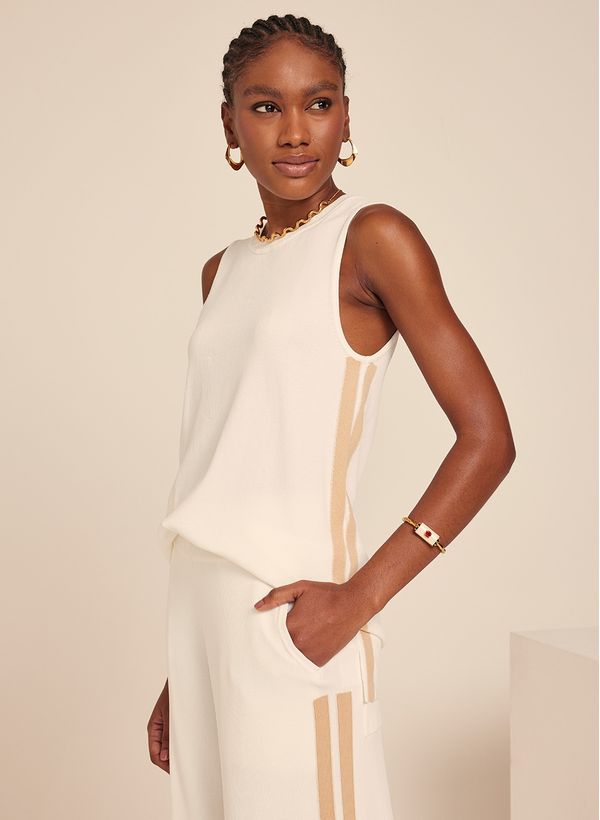 12113362_11_3-REGATA-PALOMA