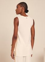 12113362_11_4-REGATA-PALOMA